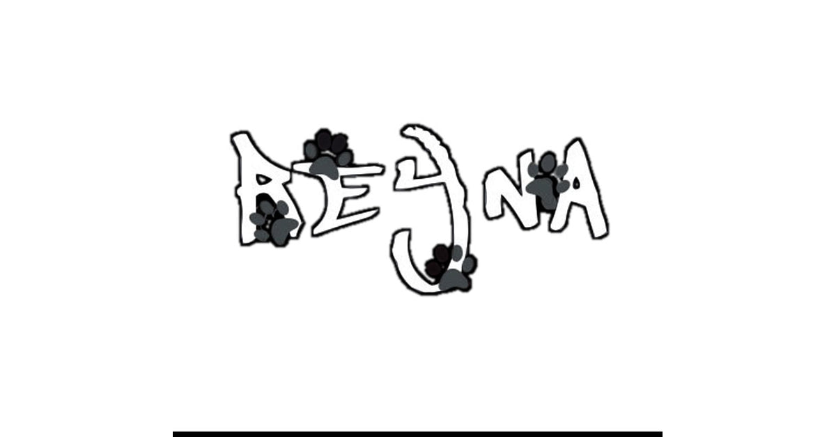 Reyna